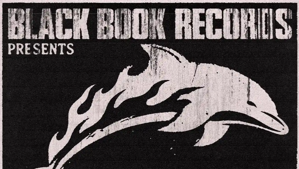 Blackbook miami