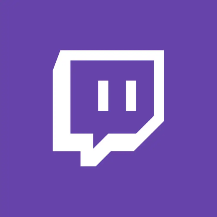 Twitch